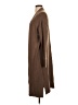 Travis Mathew Brown Coat Size S - photo 5