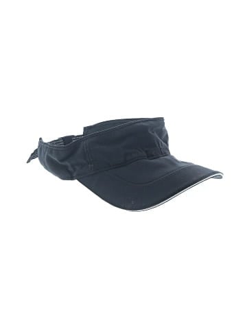 Brooks Visor (view 1)