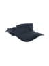 Brooks Black Visor One size - photo 1