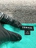 Torrid 100% Rayon Teal Tank Top Size 1X Plus (1) - photo 7