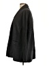 J.Crew Black Cardigan Size L - photo 5