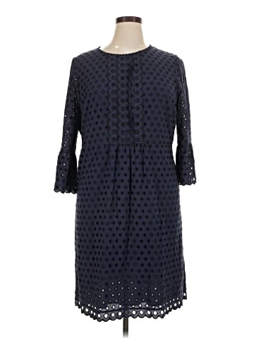 Boden Casual Dress (view 1)