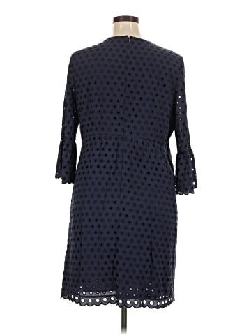 Boden Casual Dress (view 2)