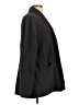 J.Crew Black Cardigan Size L - photo 4