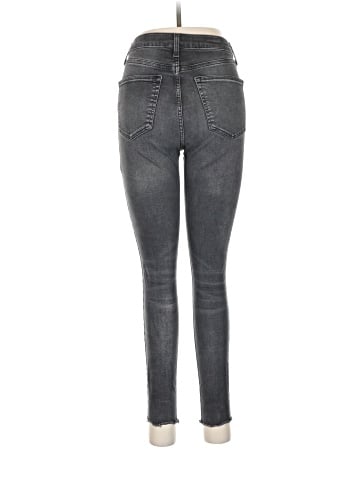 Topshop Jeans (view 2)