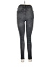 Topshop Gray Jeans Size 28 waist - photo 2