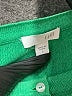 J.Jill Green Cardigan Size S - photo 7