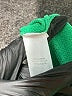 J.Jill Green Cardigan Size S - photo 8