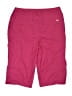 Chico's Pink Cargo Shorts Size Sm (0.5) - photo 2
