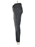 Topshop Gray Jeans Size 28 waist - photo 5