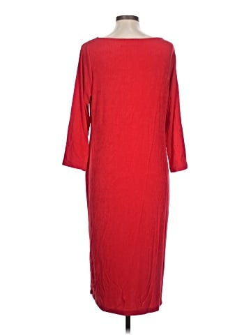 Chico's Casual Dress (view 2)