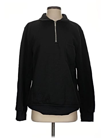 Unbranded Sweatshirt (view 1)