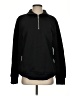 Unbranded 100% Polyester Black Sweatshirt Size S - photo 1