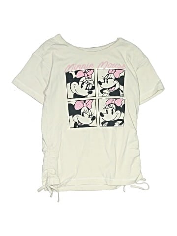 Disney Short Sleeve T-Shirt (view 1)