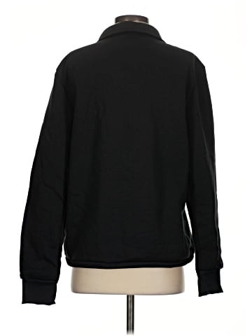 Unbranded Sweatshirt (view 2)