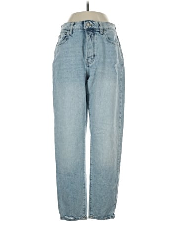 Lucky Brand Jeans (view 1)
