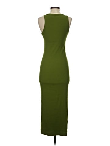 Cos Casual Dress (view 2)