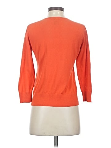 Ann Taylor Factory Cardigan (view 2)