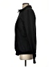Unbranded 100% Polyester Black Sweatshirt Size S - photo 5