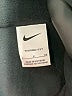 Nike 100% Polyester Black Turtleneck Sweater Size S - photo 7