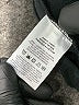 Nike 100% Polyester Black Turtleneck Sweater Size S - photo 8