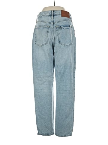Lucky Brand Jeans (view 2)