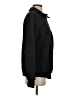Unbranded 100% Polyester Black Sweatshirt Size S - photo 4