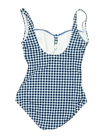 Tommy Bahama One Piece Swimsuit (view 2)