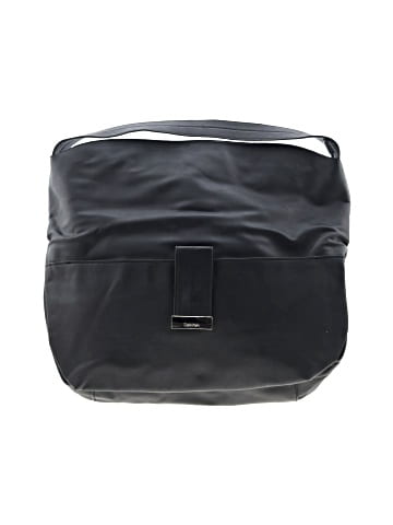 Calvin Klein Hobo (view 1)