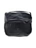 Calvin Klein 100% Polyurethane Black Hobo One size - photo 1