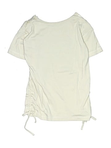 Disney Short Sleeve T-Shirt (view 2)