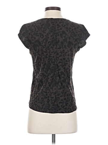Sanctuary Short Sleeve T-Shirt (view 2)