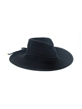 Assorted Brands Hat