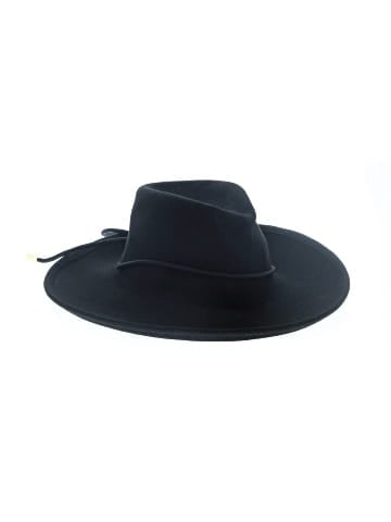 Assorted Brands Hat (view 1)