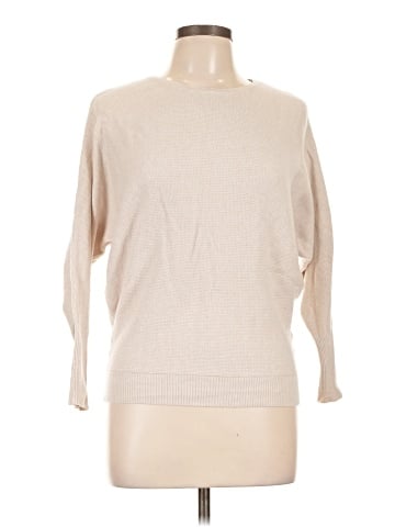 T Tahari Pullover Sweater (view 1)