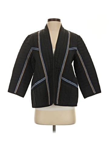 Purejill Cardigan (view 1)