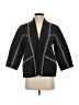 Purejill Black Cardigan Size S - photo 1