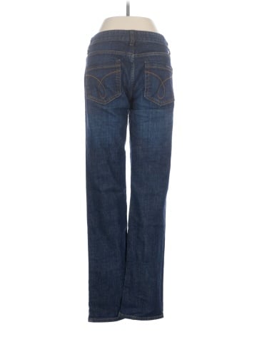 CALVIN KLEIN JEANS Jeans (view 2)