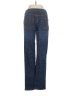 CALVIN KLEIN JEANS Blue Jeans Size 26 waist - photo 2