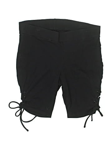 Torrid Shorts (view 1)
