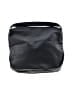 Calvin Klein 100% Polyurethane Black Hobo One size - photo 3