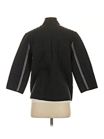 Purejill Cardigan (view 2)