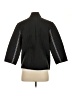 Purejill Black Cardigan Size S - photo 2