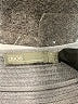 ASOS Gray Casual Dress Size 8 - photo 7