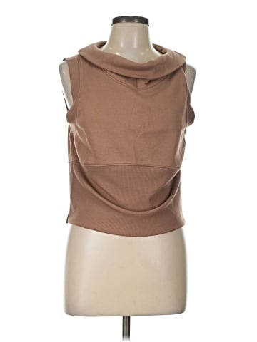 Maeve Sweatshirt (view 1)