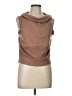 Maeve Brown Sweatshirt Size L - photo 1