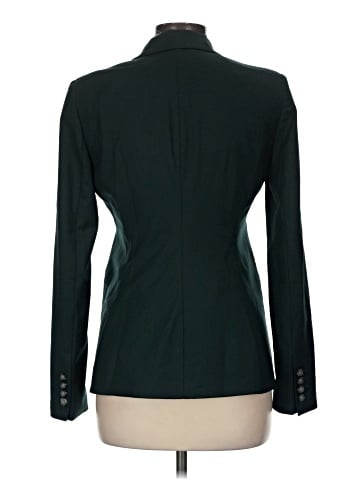 Elizabeth and James Blazer (view 2)