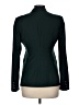 Elizabeth and James Green Blazer Size 6 - photo 2