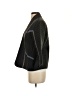 Purejill Black Cardigan Size S - photo 5