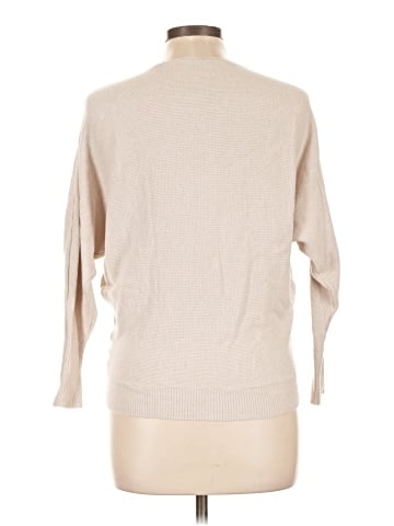 T Tahari Pullover Sweater (view 2)